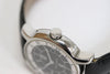 Bvlgari Solotempo Quartz Watch ST 29 S 28mm From Japan 251 6431945 - World Quickdo