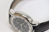 Bvlgari Solotempo Quartz Watch ST 29 S 28mm From Japan 251 6431945 - World Quickdo