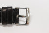 Bvlgari Solotempo Quartz Watch ST 29 S 28mm From Japan 251 6431945 - World Quickdo