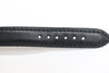 Bvlgari Solotempo Quartz Watch ST 29 S 28mm From Japan 251 6431945 - World Quickdo