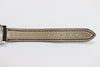 Bvlgari Solotempo Quartz Watch ST 29 S 28mm From Japan 251 6431945 - World Quickdo