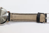 Bvlgari Solotempo Quartz Watch ST 29 S 28mm From Japan 251 6431945 - World Quickdo