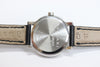 Bvlgari Solotempo Quartz Watch ST 29 S 28mm From Japan 251 6431945 - World Quickdo