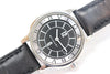 Bvlgari Solotempo Quartz Watch ST 29 S 28mm From Japan 251 6431945 - World Quickdo