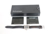 Bvlgari Solotempo Quartz Watch ST 29 S 28mm From Japan 251 6431945 - World Quickdo