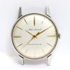 Seiko Laurel Manual Watch J14047 34mm From Japan 092 6432705 - World Quickdo