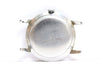 Seiko Laurel Manual Watch J14047 34mm From Japan 092 6432705 - World Quickdo