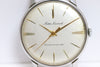 Seiko Laurel Manual Watch J14047 34mm From Japan 092 6432705 - World Quickdo