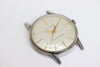 Seiko Laurel Manual Watch J14047 34mm From Japan 092 6432705 - World Quickdo