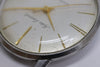 Seiko Laurel Manual Watch J14047 34mm From Japan 092 6432705 - World Quickdo