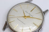 Seiko Laurel Manual Watch J14047 34mm From Japan 092 6432705 - World Quickdo