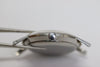 Seiko Laurel Manual Watch J14047 34mm From Japan 092 6432705 - World Quickdo