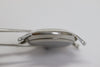 Seiko Laurel Manual Watch J14047 34mm From Japan 092 6432705 - World Quickdo