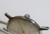 Seiko Laurel Manual Watch J14047 34mm From Japan 092 6432705 - World Quickdo