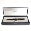 PILOT Maki-e Phoenix Fountain Pen 14k Nib With Case From Japan 092 6432707 - World Quickdo