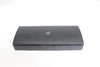 PILOT Maki-e Phoenix Fountain Pen 14k Nib With Case From Japan 092 6432707 - World Quickdo