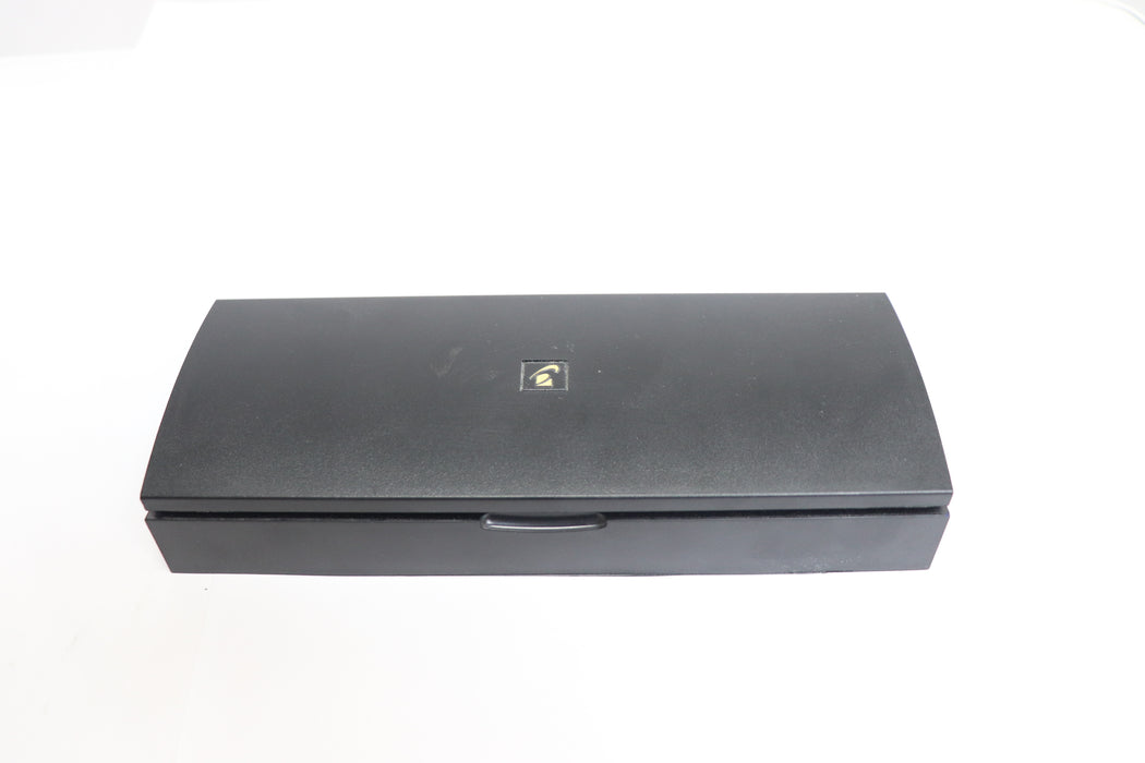 PILOT Maki-e Phoenix Fountain Pen 14k Nib With Case From Japan 092 6432707 - World Quickdo