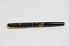 PILOT Maki-e Phoenix Fountain Pen 14k Nib With Case From Japan 092 6432707 - World Quickdo