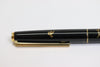 PILOT Maki-e Phoenix Fountain Pen 14k Nib With Case From Japan 092 6432707 - World Quickdo