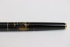 PILOT Maki-e Phoenix Fountain Pen 14k Nib With Case From Japan 092 6432707 - World Quickdo