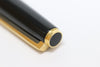 PILOT Maki-e Phoenix Fountain Pen 14k Nib With Case From Japan 092 6432707 - World Quickdo
