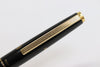 PILOT Maki-e Phoenix Fountain Pen 14k Nib With Case From Japan 092 6432707 - World Quickdo
