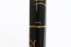PILOT Maki-e Phoenix Fountain Pen 14k Nib With Case From Japan 092 6432707 - World Quickdo