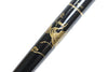 PILOT Maki-e Phoenix Fountain Pen 14k Nib With Case From Japan 092 6432707 - World Quickdo