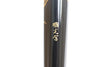 PILOT Maki-e Phoenix Fountain Pen 14k Nib With Case From Japan 092 6432707 - World Quickdo