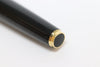 PILOT Maki-e Phoenix Fountain Pen 14k Nib With Case From Japan 092 6432707 - World Quickdo
