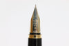 PILOT Maki-e Phoenix Fountain Pen 14k Nib With Case From Japan 092 6432707 - World Quickdo