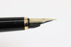 PILOT Maki-e Phoenix Fountain Pen 14k Nib With Case From Japan 092 6432707 - World Quickdo