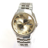 Seiko King Seiko Vanac 5626-7140 Automartic Watch 38mm From Japan 231 6432883 - World Quickdo