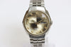 Seiko King Seiko Vanac 5626-7140 Automartic Watch 38mm From Japan 231 6432883 - World Quickdo