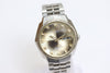 Seiko King Seiko Vanac 5626-7140 Automartic Watch 38mm From Japan 231 6432883 - World Quickdo