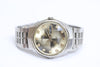 Seiko King Seiko Vanac 5626-7140 Automartic Watch 38mm From Japan 231 6432883 - World Quickdo