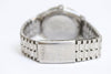 Seiko King Seiko Vanac 5626-7140 Automartic Watch 38mm From Japan 231 6432883 - World Quickdo