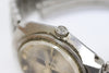 Seiko King Seiko Vanac 5626-7140 Automartic Watch 38mm From Japan 231 6432883 - World Quickdo
