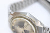 Seiko King Seiko Vanac 5626-7140 Automartic Watch 38mm From Japan 231 6432883 - World Quickdo