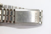 Seiko King Seiko Vanac 5626-7140 Automartic Watch 38mm From Japan 231 6432883 - World Quickdo