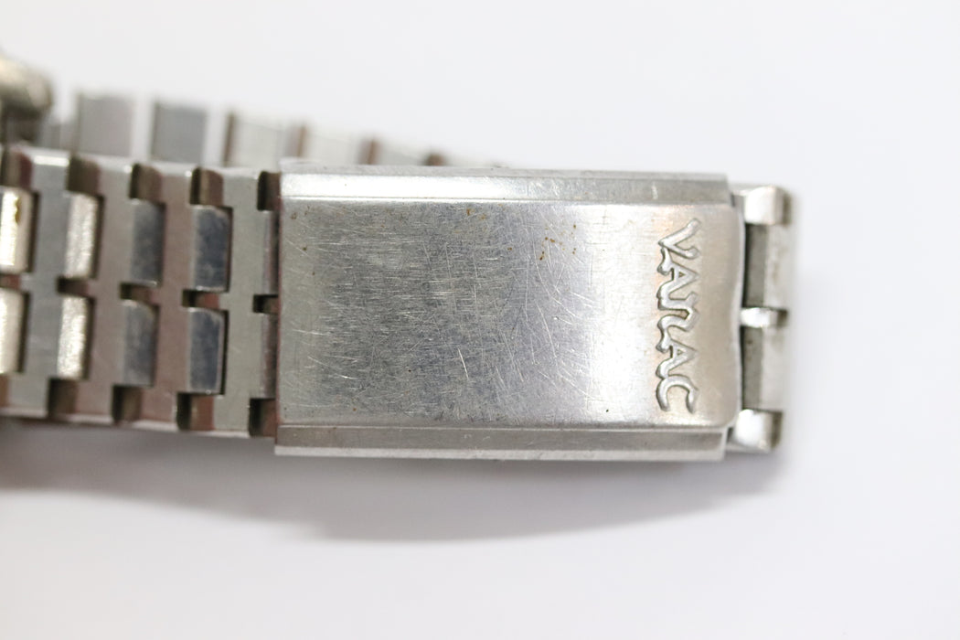 Seiko King Seiko Vanac 5626-7140 Automartic Watch 38mm From Japan 231 6432883 - World Quickdo