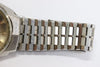Seiko King Seiko Vanac 5626-7140 Automartic Watch 38mm From Japan 231 6432883 - World Quickdo