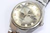 Seiko King Seiko Vanac 5626-7140 Automartic Watch 38mm From Japan 231 6432883 - World Quickdo