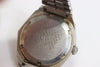 Seiko King Seiko Vanac 5626-7140 Automartic Watch 38mm From Japan 231 6432883 - World Quickdo