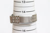 Seiko King Seiko Vanac 5626-7140 Automartic Watch 38mm From Japan 231 6432883 - World Quickdo