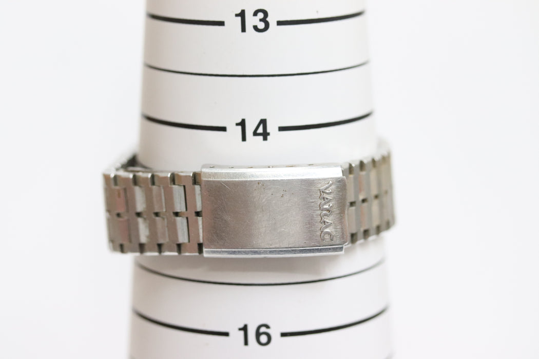 Seiko King Seiko Vanac 5626-7140 Automartic Watch 38mm From Japan 231 6432883 - World Quickdo