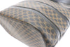 Celine Macadam Drawstring Shoulder Bag Black From Japan 054 6433009 - World Quickdo