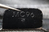Celine Macadam Drawstring Shoulder Bag Black From Japan 054 6433009 - World Quickdo