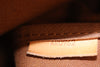 Louis Vuitton Monogram Saumur 35 Shoulder Cross Bag M42254 Japan 002 6433340 - World Quickdo