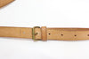 Louis Vuitton Monogram Saumur 35 Shoulder Cross Bag M42254 Japan 002 6433340 - World Quickdo